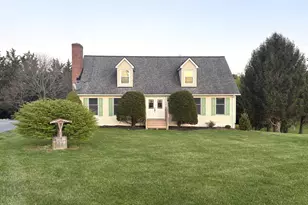 16011 Hanover Pike, Upperco, MD 21155 - Photo 1