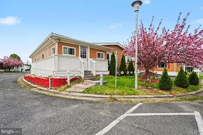 2 Raspberry Court, Middle River, MD 21220 - Photo 1