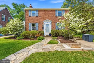 660 Regester Ave, Baltimore, MD 21212 - Photo 1