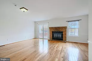 8664 Castlemill Cir, Nottingham, MD 21236 - Photo 2
