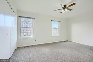 8664 Castlemill Cir, Nottingham, MD 21236 - Photo 12