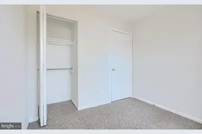 8664 Castlemill Circle, Nottingham, MD 21236 - Photo 24