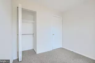 8664 Castlemill Cir, Nottingham, MD 21236 - Photo 24