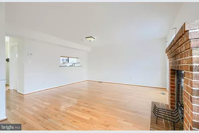 8664 Castlemill Circle, Nottingham, MD 21236 - Photo 30