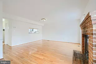 8664 Castlemill Cir, Nottingham, MD 21236 - Photo 30