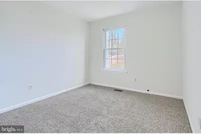 8664 Castlemill Circle, Nottingham, MD 21236 - Photo 18