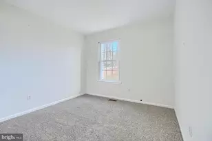 8664 Castlemill Cir, Nottingham, MD 21236 - Photo 18