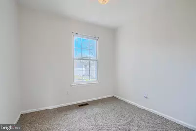 8664 Castlemill Circle, Nottingham, MD 21236 - Photo 22