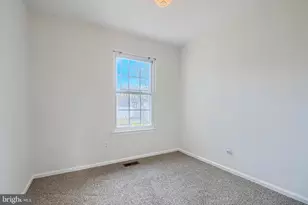 8664 Castlemill Cir, Nottingham, MD 21236 - Photo 22