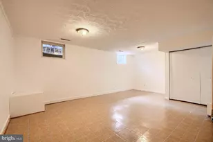8664 Castlemill Cir, Nottingham, MD 21236 - Photo 32