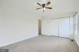 8664 Castlemill Cir, Nottingham, MD 21236 - Photo 14