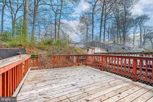 8664 Castlemill Cir, Nottingham, MD 21236 - Photo 34