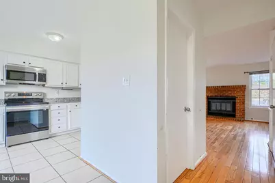 8664 Castlemill Circle, Nottingham, MD 21236 - Photo 4