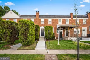 1817 Dunmere Rd, Baltimore, MD 21222 - Photo 1