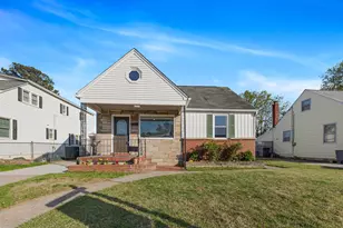 6815 Bessemer Ave, Baltimore, MD 21222 - Photo 1