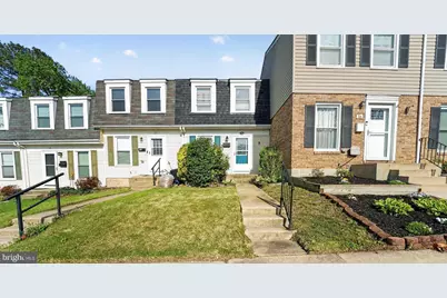 14 Pickens, Baltimore, MD 21236 - Photo 1