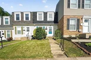 14 Pickens, Baltimore, MD 21236 - Photo 1
