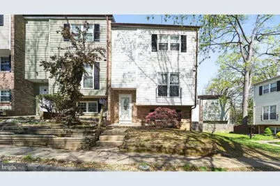 26 Maple Hollow Court, Baltimore, MD 21234 - Photo 1