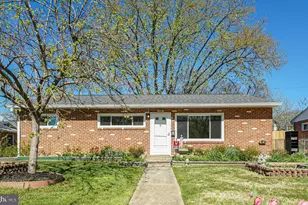 5916 Robindale, Baltimore, MD 21228 - Photo 1