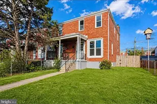7853 St Gregory Dr, Dundalk, MD 21222 - Photo 1