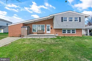 2508 Smith Ave, Baltimore, MD 21209 - Photo 1