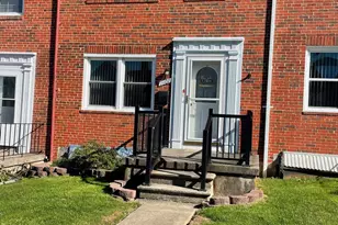 1407 Barrett Rd, Baltimore, MD 21207 - Photo 1