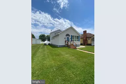 2919 Ritchie Avenue, Baltimore, MD 21219 - Photo 1