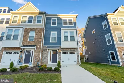 252 Waterstone Rd, Essex, MD 21221 - Photo 1