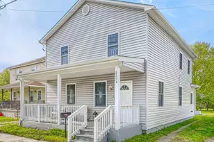 2524 Sycamore Ave, Sparrows Point, MD 21219 - Photo 1