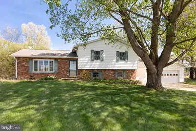 17605 Grace Road, Hampstead, MD 21074 - Photo 1