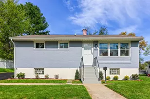 3820 Brownhill Rd, Randallstown, MD 21133 - Photo 1