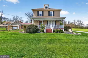 21632 New Freedom Rd, Freeland, MD 21053 - Photo 1
