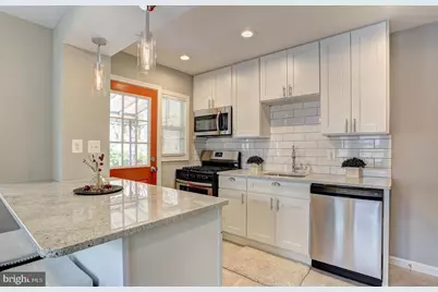 1115 N Marlyn Avenue, Essex, MD 21221 - Photo 1