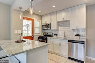 1115 N Marlyn Ave, Essex, MD 21221 - Photo 1