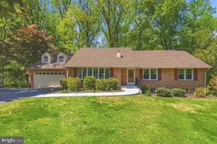 13904 Blenheim Rd N, Phoenix, MD 21131 - Photo 1
