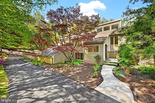 16 7 Springs Ct, Phoenix, MD 21131 - Photo 1