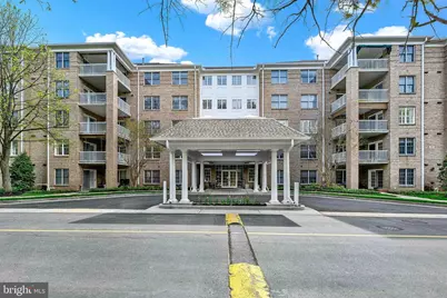 12310 Rosslare Ridge Road #306, Lutherville Timonium, MD 21093 - Photo 1