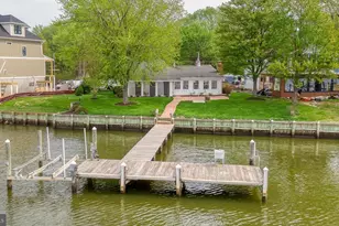 405 Walnut Grove Rd, Baltimore, MD 21221 - Photo 1