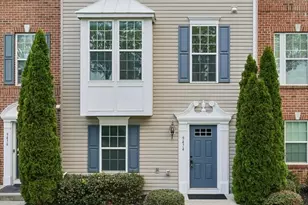 9474 Paragon Ct, Owings Mills, MD 21117 - Photo 1