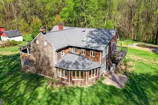13009 Bottom Rd, Hydes, MD 21082 - Photo 1