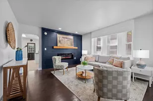 261 Ridge Ave, Towson, MD 21286 - Photo 1