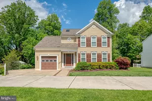 9003 Gardenia Rd, Baltimore, MD 21236 - Photo 1