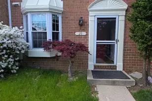 25 Hamlet Dr, Owings Mills, MD 21117 - Photo 1