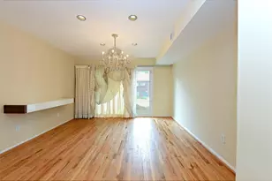 45 Penny Ln, Baltimore, MD 21209 - Photo 1
