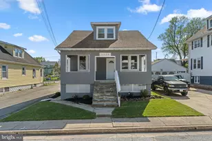 1229 North Ave, Baltimore, MD 21227 - Photo 1