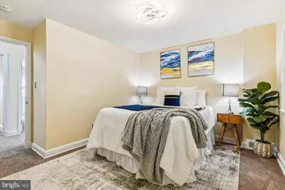 3535 Flannery Ln, Gwynn Oak, MD 21207 - Photo 1
