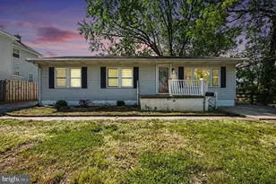 5 Lavern Ave, Halethorpe, MD 21227 - Photo 1