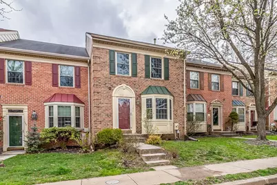 142 English Run Circle, Sparks Glencoe, MD 21152 - Photo 1