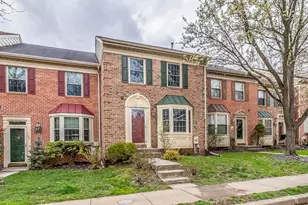 142 English Run Cir, Sparks Glencoe, MD 21152 - Photo 1