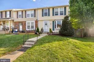 17 Morning Ct, Rosedale, MD 21237 - Photo 1